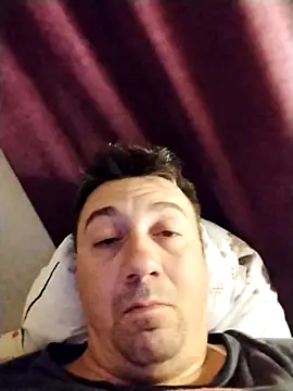 Sokingensoki online show from February 2026 11:04:02 PM