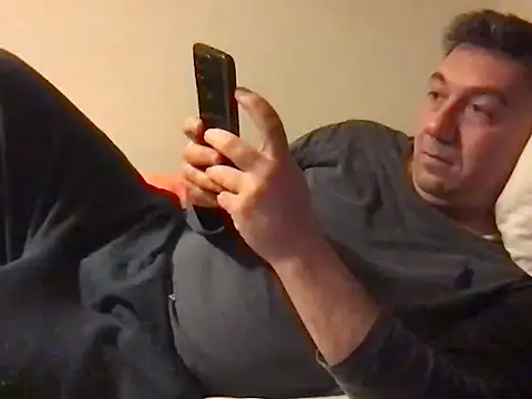 Sokingensoki online show from March 2026 08:59:02 PM