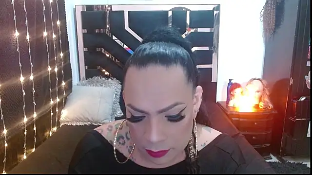 talianha online show from November 2025 07:37:01 PM