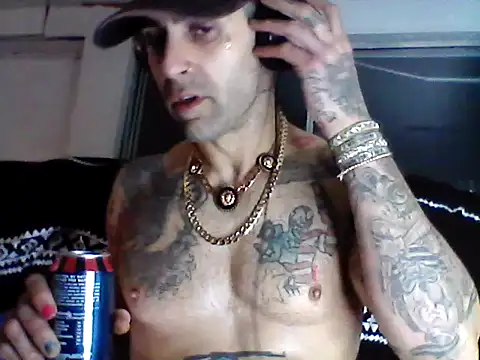 alphacloudGod online show from February 2026 02:47:02 PM