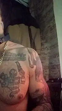 alphacloudGod online show from March 2026 09:43:01 PM