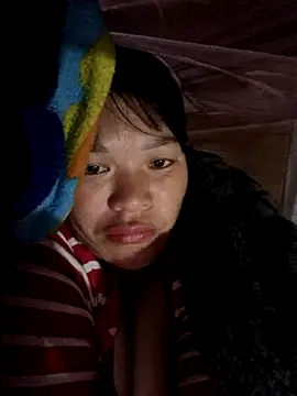 chipu06 online show from November 2025 07:15:01 PM