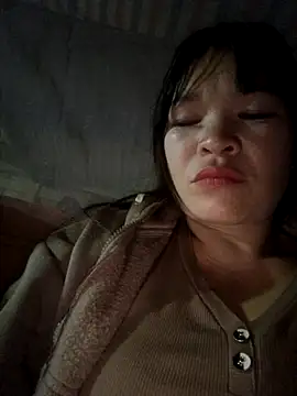 chipu06 online show from November 2025 10:47:02 PM