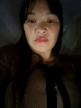 chipu06 online show from December 2025 02:23:01 PM