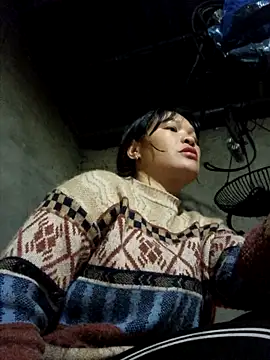 chipu06 online show from December 2025 11:15:02 AM