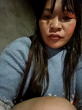 chipu06 online show from December 2025 11:37:02 AM