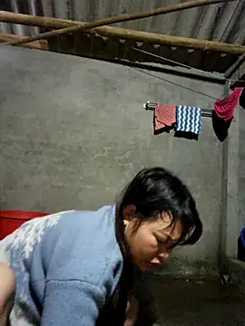 chipu06 online show from December 2025 11:43:02 PM