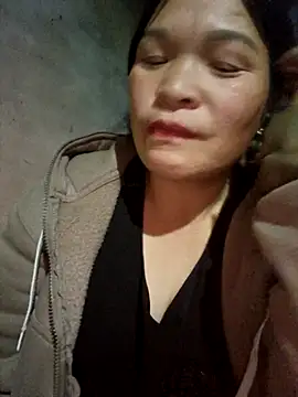 chipu06 online show from December 2025 01:17:02 PM