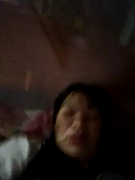 chipu06 online show from December 2025 11:23:01 PM