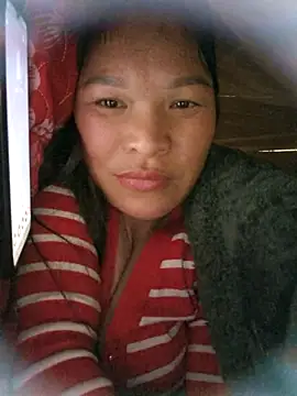 chipu06 online show from February 2026 09:05:01 AM