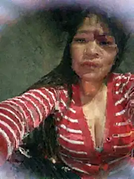 chipu06 online show from March 2026 11:17:01 AM