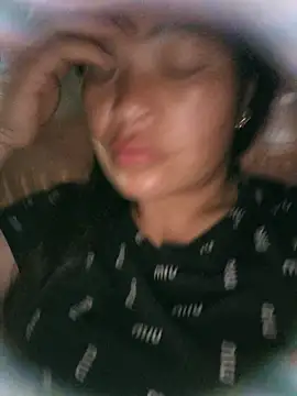 chipu06 online show from March 2026 06:47:02 PM