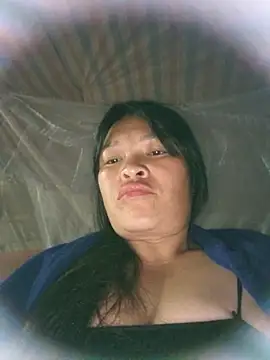 chipu06 online show from March 2026 10:21:02 PM