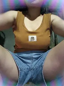 chipu06 online show from June 2026 12:29:02 PM
