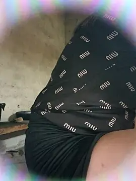 chipu06 online show from June 2026 04:02:02 AM