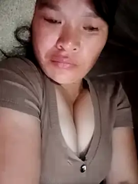 chipu06 online show from June 2026 08:11:02 PM