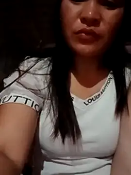 chipu06 online show from June 2026 06:27:01 PM