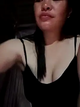 chipu06 online show from June 2026 08:07:01 PM