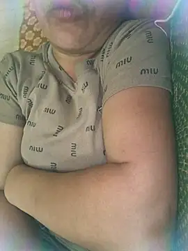 chipu06 online show from June 2026 08:13:01 AM