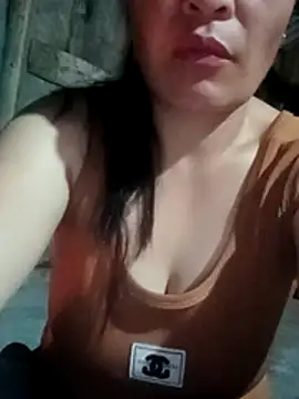 chipu06 online show from June 2026 12:06:01 PM