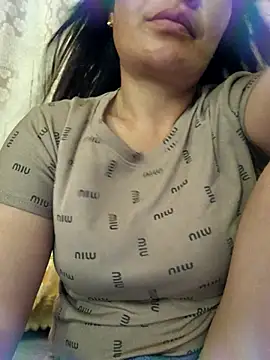 chipu06 online show from July 2026 07:36:01 AM