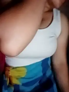 chipu06 online show from July 2026 08:02:01 PM