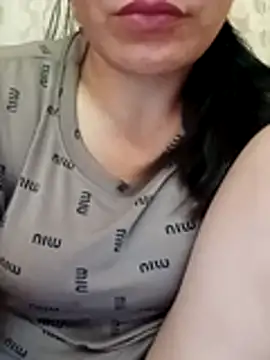 chipu06 online show from July 2026 05:12:02 AM