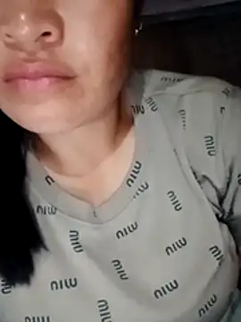 chipu06 online show from July 2026 02:56:02 PM