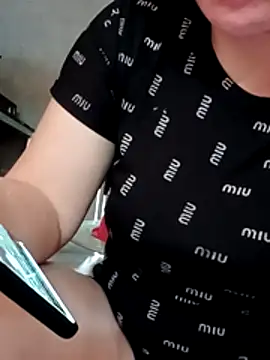 chipu06 online show from July 2026 05:03:02 AM