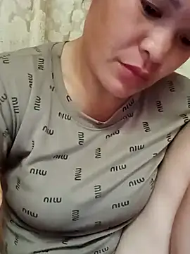 chipu06 online show from July 2026 05:38:02 AM