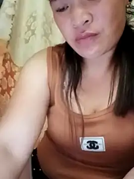 chipu06 online show from July 2026 05:05:01 AM