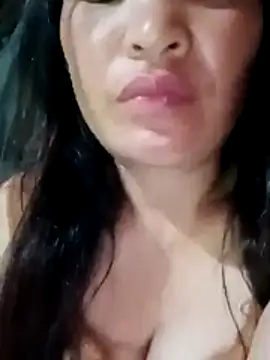 chipu06 online show from July 2026 09:12:01 PM