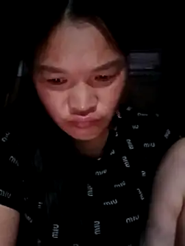 chipu06 online show from July 2026 08:12:02 PM