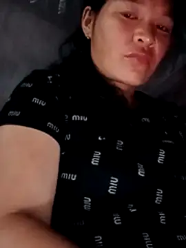 chipu06 online show from July 2026 08:52:02 PM