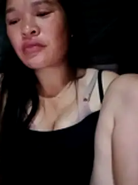 chipu06 online show from July 2026 09:58:02 PM