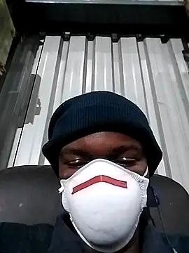 loVbRo1 online show from October 2025 08:58:01 PM