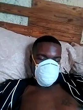 loVbRo1 online show from November 2025 11:21:01 AM