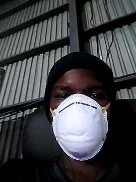 loVbRo1 online show from November 2025 06:39:01 PM