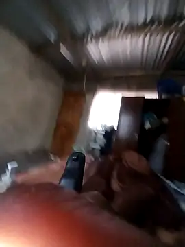 loVbRo1 online show from November 2025 05:34:01 AM