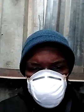 loVbRo1 online show from December 2025 09:43:02 PM