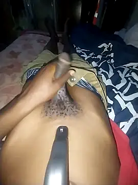 loVbRo1 online show from December 2025 05:10:02 PM