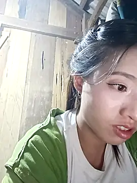 kokoto-59 online show from October 2025 03:58:01 PM