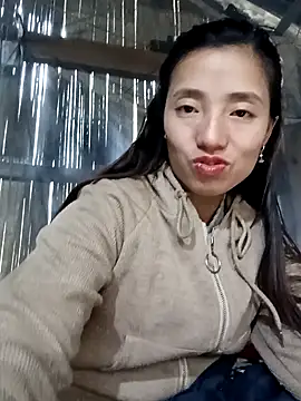 kokoto-59 online show from November 2025 02:06:01 AM