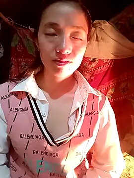 kokoto-59 online show from December 2025 09:30:01 PM