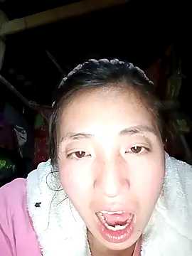 kokoto-59 online show from December 2025 12:43:01 PM