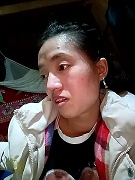 kokoto-59 online show from January 2026 01:38:02 PM