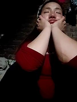 kokoto-59 online show from January 2026 09:42:01 PM