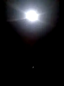 kokoto-59 online show from January 2026 10:57:02 PM