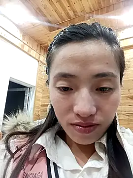 kokoto-59 online show from January 2026 12:31:02 PM