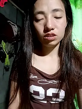 kokoto-59 online show from February 2026 09:38:02 PM